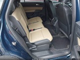 Volkswagen Atlas Cross Sport 2.0T Se W/Technology 1V2KC2CA6MC224392 снимка