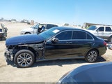 Mercedes-Benz C 300 4Matic 55SWF4KB9FU040603 fotografie