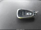 Miniaturka zdjęcia 11