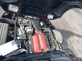 Chevrolet Corvette 1G1YY23P4P5107543 снимка