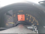 Chevrolet Corvette 1G1YY23P4P5107543 снимка