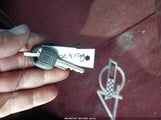 Chevrolet Corvette 1G1YY23P4P5107543 снимка
