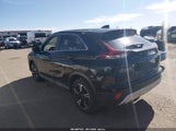 Mitsubishi Eclipse Cross Black Edition S-Awc/Se S-Awc/Sel S-Awc JA4ATWAA4SZ032903 снимка