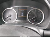 Nissan Sentra Sv 3N1AB7AP7KY281504 снимка