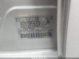 Nissan Sentra Sv 3N1AB7AP7KY281504 снимка