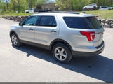 Ford Explorer 1FM5K8B81JGC45203 снимка