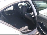 BMW 330I xDrive 3MW89CW03S8F07966 снимка