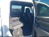 GMC Sierra  4Wd Short Box Elevation With 3Sb 3GTUUCE84SG189529 снимка