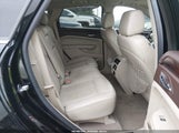 Cadillac Srx Luxury Collection 3GYFNAEY3AS642121 снимка