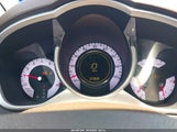 Cadillac Srx Luxury Collection 3GYFNAEY3AS642121 снимка