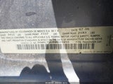 Volkswagen Jetta Tdi 3VWRL71K99M020455 снимка