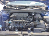 Hyundai Elantra Limited KMHLP4DG1SU979090 photo