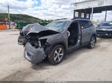 Jeep Cherokee Limited 4X4 1C4PJMDX6ND536378 photo