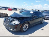 Chrysler 300 Limited 2C3CCAAG8FH908839 photo