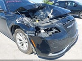 Chrysler 300 Limited 2C3CCAAG8FH908839 photo