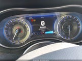 Chrysler 300 Limited 2C3CCAAG8FH908839 photo