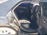 Chrysler 300 Limited 2C3CCAAG8FH908839 photo