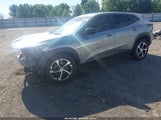 Chevrolet Trax Fwd 1Rs KL77LGE24RC125889 снимка