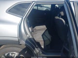Chevrolet Trax Fwd 1Rs KL77LGE24RC125889 снимка