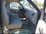 Ford F-250 Lariat/Xl/Xlt 1FTNX21F7XED34586 photo