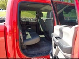 Ford F-150 Xl 1FTEW1EB0JFD05002 снимка