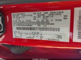 Ford F-150 Xl 1FTEW1EB0JFD05002 снимка