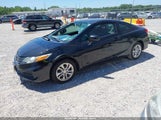 Honda Civic Lx 2HGFG3B55FH530311 снимка