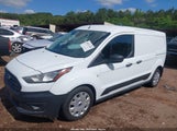 Ford Transit Connect Xl NM0LS7E2XL1472440 снимка
