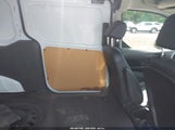 Miniaturka zdjęcia 8