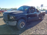 Ford F-250 Lariat/Xl/Xlt 1FTSW21P16EB17953 снимка