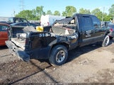 Ford F-250 Lariat/Xl/Xlt 1FTSW21P16EB17953 photo