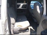 Ford F-250 Lariat/Xl/Xlt 1FTSW20P27EA59466 fotografie