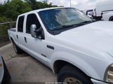 Ford F-250 Lariat/Xl/Xlt 1FTSW20P27EA59466 photo