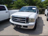 Ford F-250 Lariat/Xl/Xlt 1FTSW20P27EA59466 fotografie