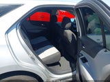 Chevrolet Equinox Lt 2GNAXKEX7J6184421 fotografie