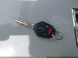 Subaru Xv Crosstrek 2.0I Premium JF2GPAVC6DH214518 photo