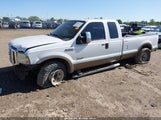 Ford F-250 1FTSX20PX6ED54827 fotografie