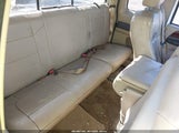 Ford F-250 1FTSX20PX6ED54827 снимка