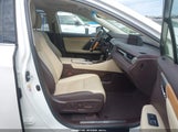Lexus Rx 350L Premium JTJGZKCA4J2001062 снимка