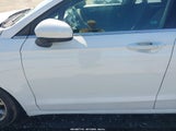 Ford Fusion Se 3FA6P0H75HR175255 снимка