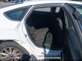 Ford Fusion Se 3FA6P0H75HR175255 снимка
