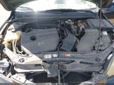 Mazda Mazda3 S JM1BK143561509887 снимка