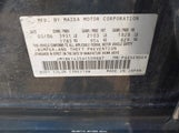 Mazda Mazda3 S JM1BK143561509887 снимка
