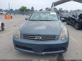 Infiniti G35 JNKCV51E95M201898 fotografie