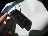 Cadillac Ats Luxury 1G6AB5RA7E0150494 снимка