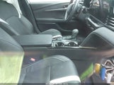 Toyota Camry Se 4T1DAACK0SU049627 снимка