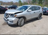 Nissan Rogue S KNMAT2MV4JP586370 photo