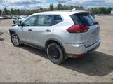 Nissan Rogue S KNMAT2MV4JP586370 photo