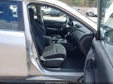 Nissan Rogue S KNMAT2MV4JP586370 fotografie