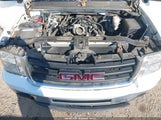 GMC Sierra  Work Truck 3GTEC13CX7G523525 снимка